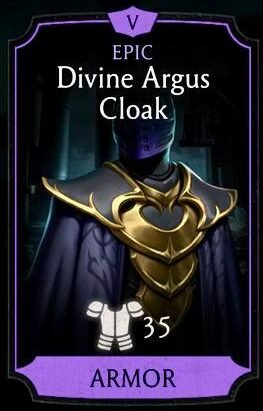 Edenian Event Equipment