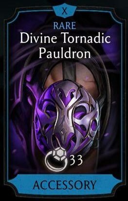 Edenian Event Equipment
