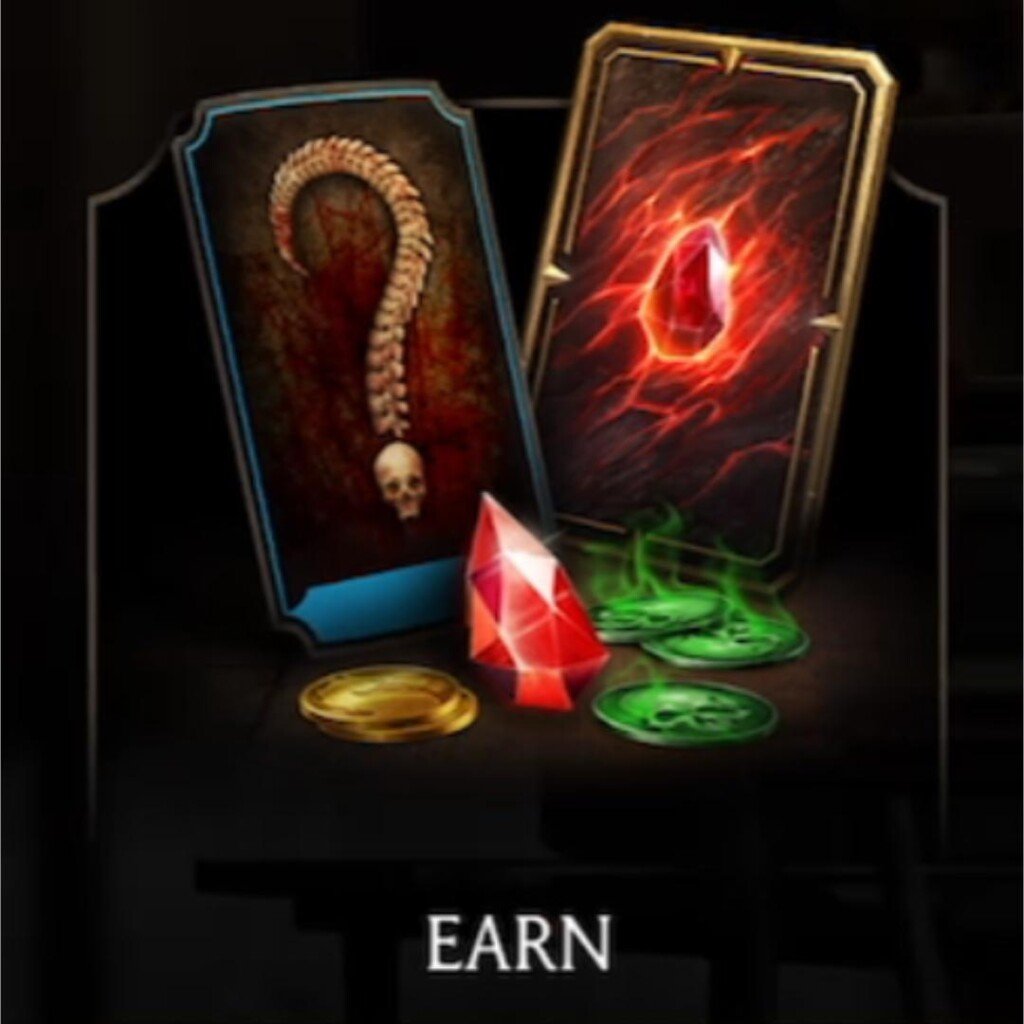 mk mobile