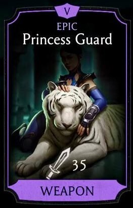 Edenian Event Equipment