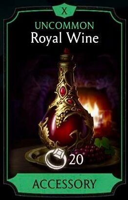 Edenian Event Equipment