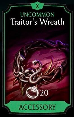 Edenian Event Equipment