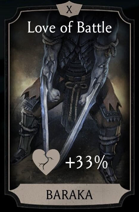 Baraka Health Support card MK Mobile