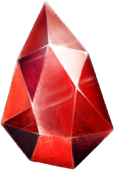 Blood rubies mk mobile