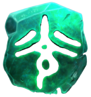 Runes mk mobile
