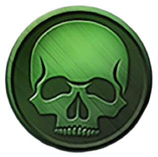 mk mobile souls