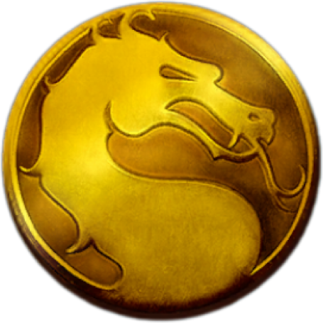 mk mobile koins