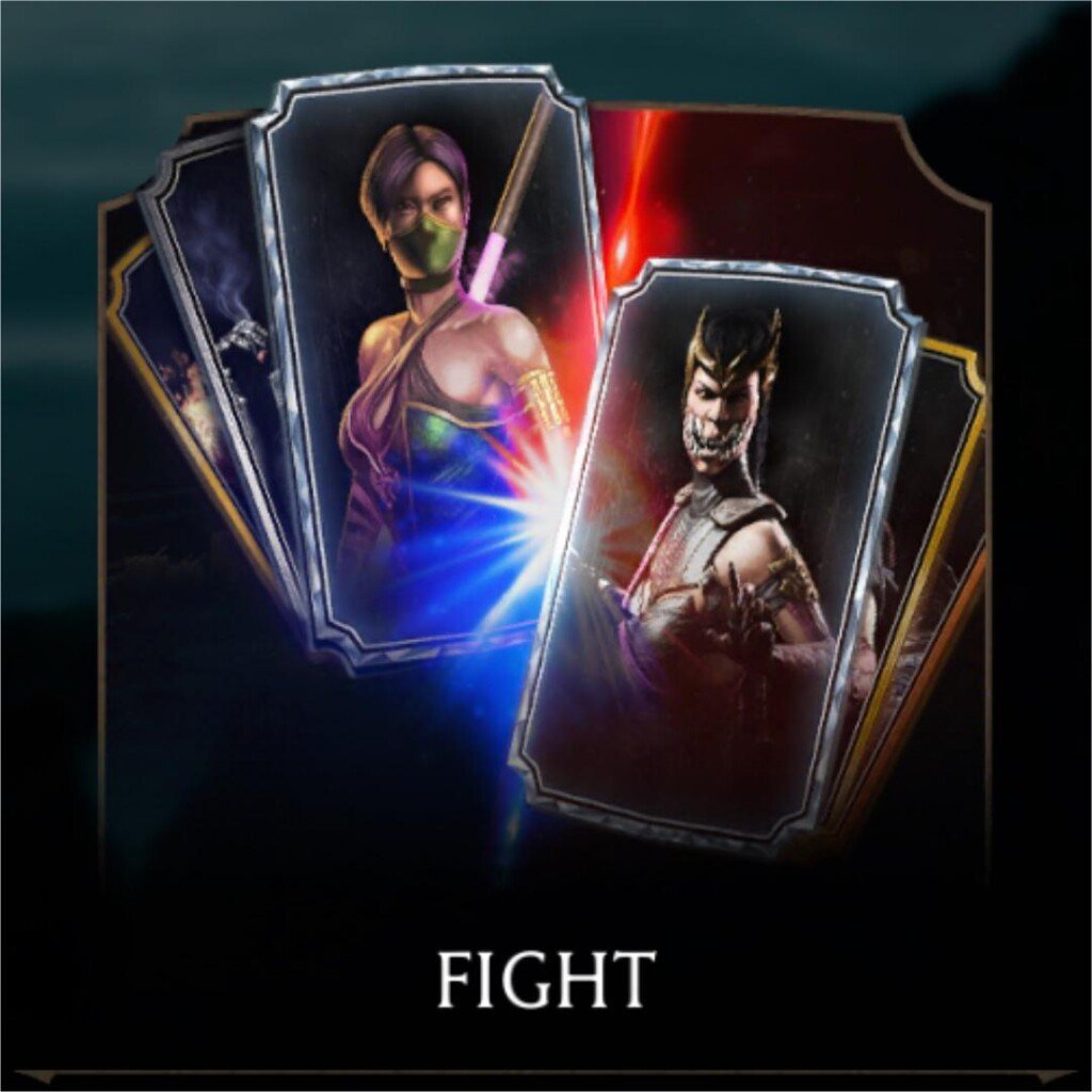 mk mobile