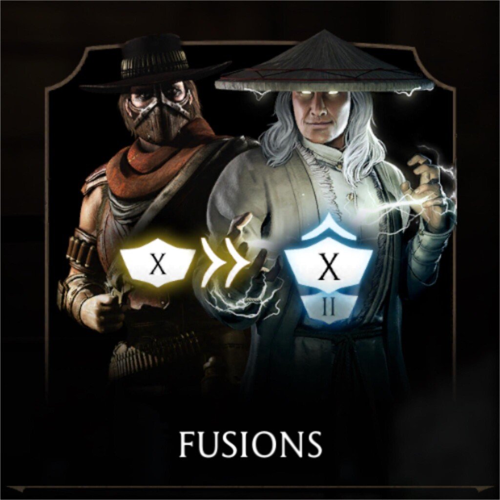 mk mobile fusion
