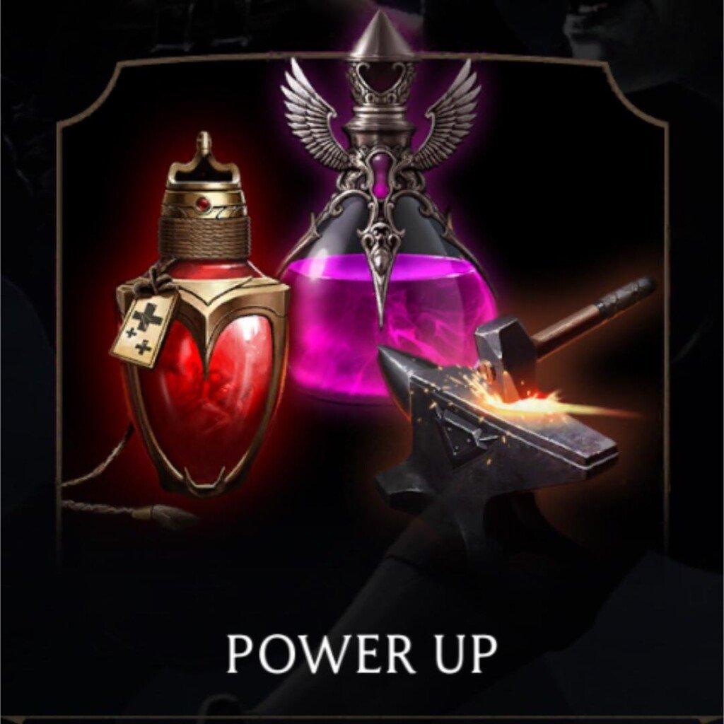 mortal kombat mobile