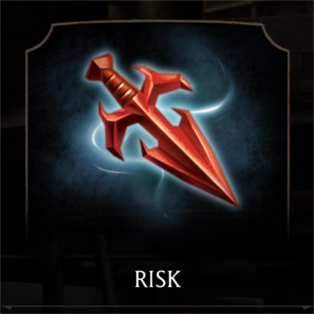 mk mobile