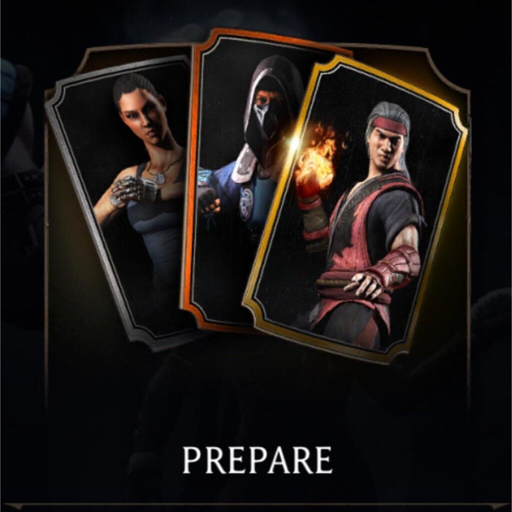 mk mobile
