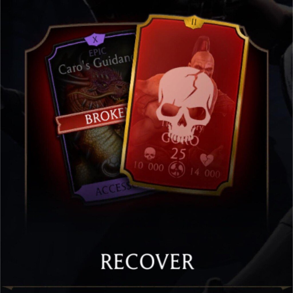 mk mobile